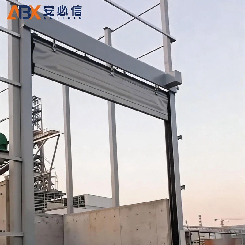 杭州市堆积门