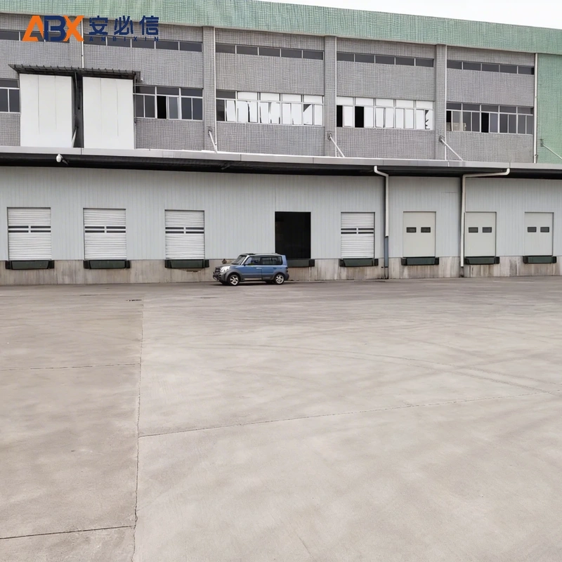 杭州市感应高速门